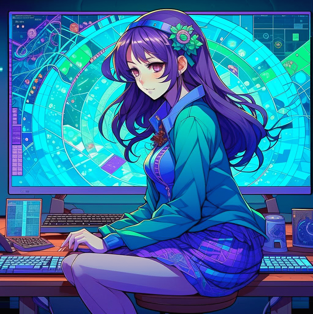 Подставить данные в договора ворд макросом VBA из эксель