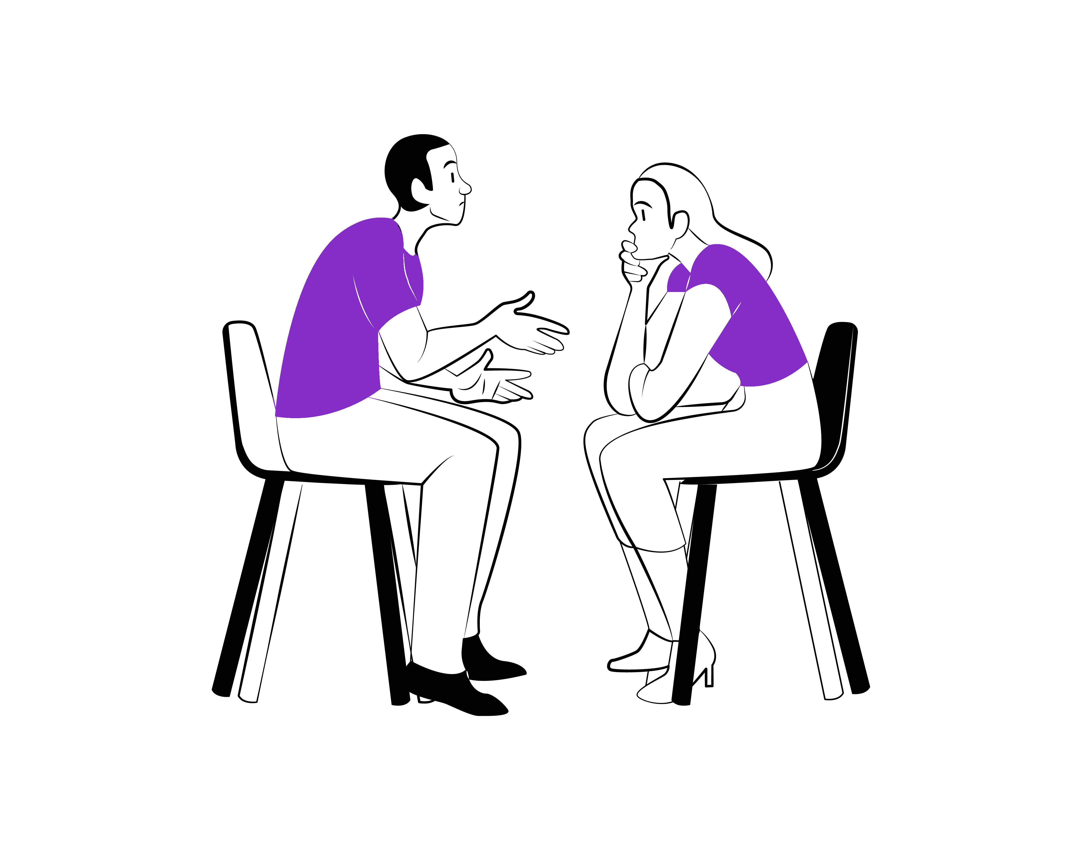 Автоматизация работы с данными для аналитиков в Excel